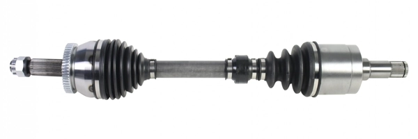 Привод передний левый Polcar T98403A1 цена, от 104.20 USD