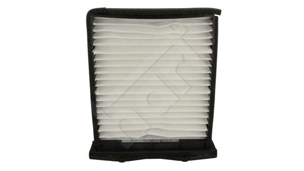 Compre Filtro de salão Land Rover Freelander 1