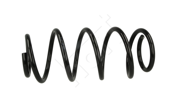  Mola dianteira Opel Astra G sedan (F69) (1998 - 2009) G