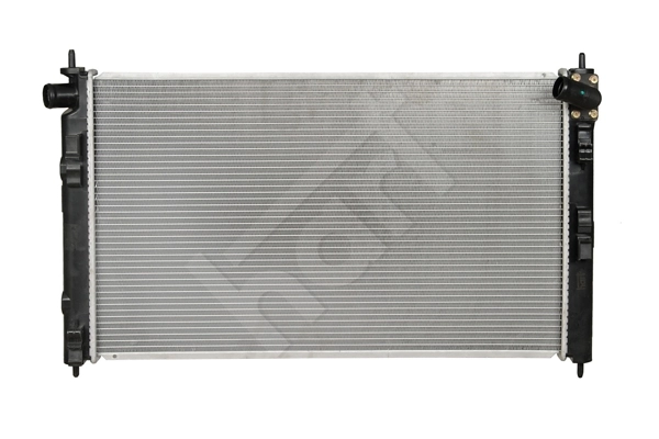 Радиатор PL032413 Koyo