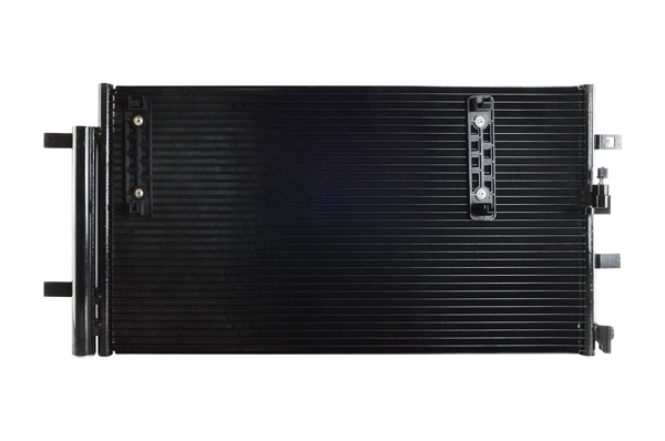 Compre Radiador de aparelho de ar condicionado Audi A6 