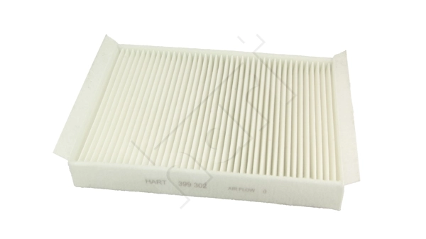 Compre Filtro de salão Mercedes GL 