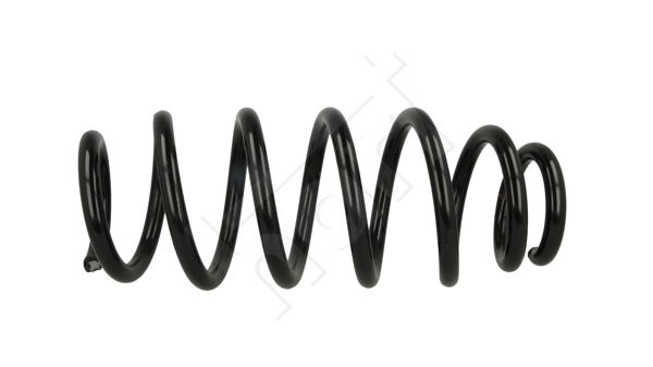 Передняя пружина 50705814 Fiat/Alfa/Lancia