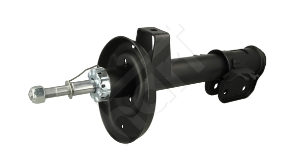 Amortecedor dianteiro Opel Omega 25, 26, 27