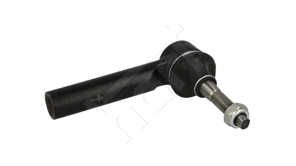 Наконечник рулевой тяги Polcar CR141