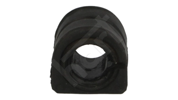  Втулка стабилизатора переднего Citroen C5 1