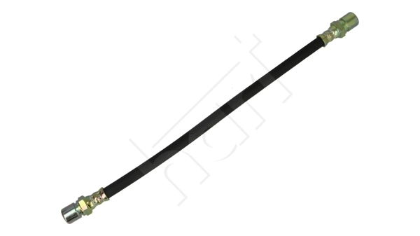 Шланг тормозной передний DTW 241090 цена, от 6.19 USD