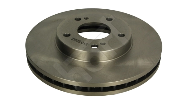 Купить 4020604U02 Nissan/Infiniti Ротор тормозной