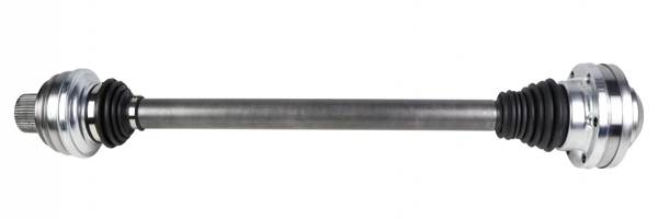 Приводы задних колес Audi A7 Sportback лифтбек (4GA, 4GF) (2010 - 2018) цена, от 12.67 USD