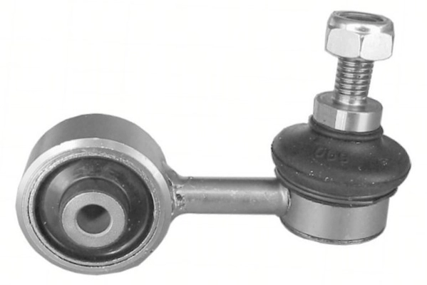 Montante de estabilizador dianteiro BMW 3 E30