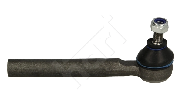 Рулевой наконечник Magneti Marelli SSP0399 цена, от 12.26 USD