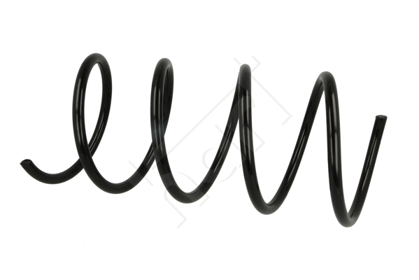 Compre Mola dianteira Mercedes C 