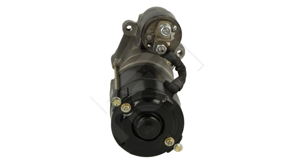 Стартер AS/Auto Storm S5295PR цена, от 51.30 USD