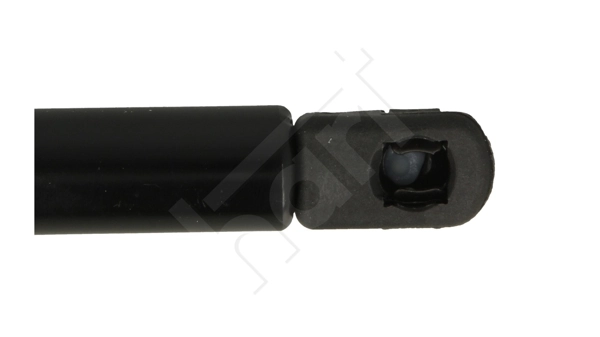 810380 Hart Амортизатор крышки багажника