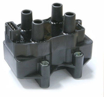 Катушка зажигания BAEQ043 Polcar