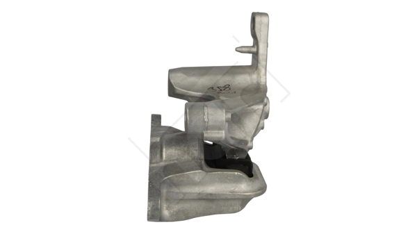 Правая подушка двигателя 010719 Magneti Marelli