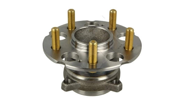Ступицы задних колес MX T5911066MX цена, от 72.22 USD