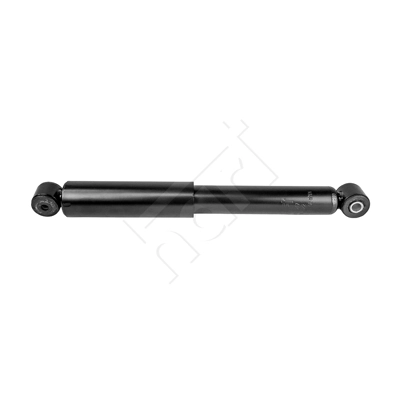 51846886 Fiat/Alfa/Lancia Амортизаторы задние