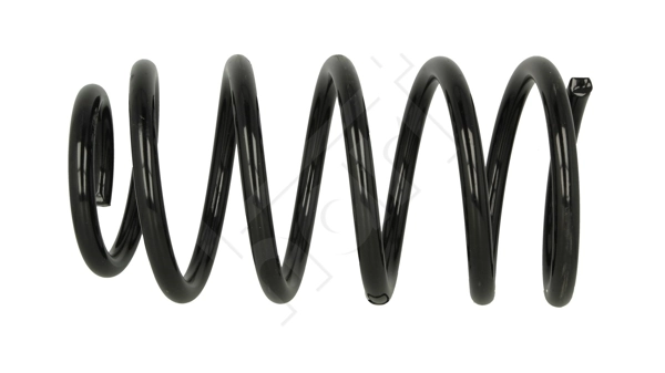 Mola traseira Renault Espace 3 JE