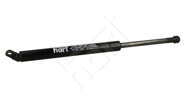Купить ST3286GW Stabilus Амортизатор двери багажника