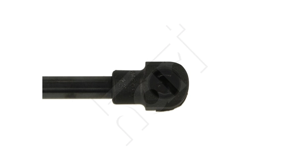 Амортизатор капота газовый Polcar 1329AS цена, от 12.04 USD