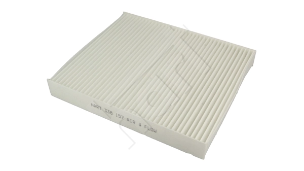 Compre Filtro de salão Seat Ibiza 3