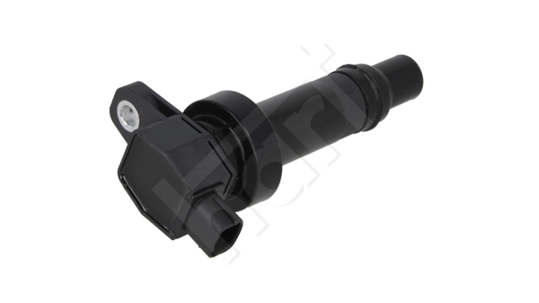 Bobina de ignição Hyundai Accent 4 RB