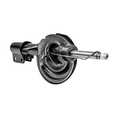 Купить 8010G Magneti Marelli Амортизатор передней подвески