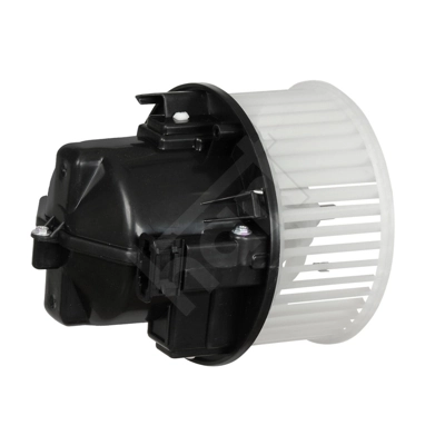 Мотор вентилятора печки (отопителя салона) Magneti Marelli MTE352AX цена, от 72.88 USD