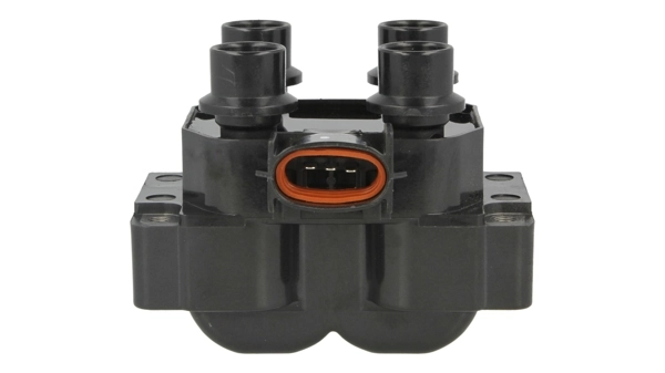 Катушка зажигания 9BBF10029BA Ford