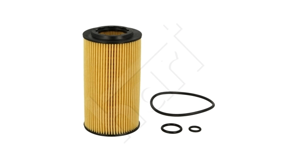 Купить 1121800610 Renault (RVI) Фильтр центробежный очистки масла