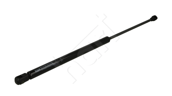 Амортизатор капота газовый Polcar 9528AS цена, от 5.47 USD