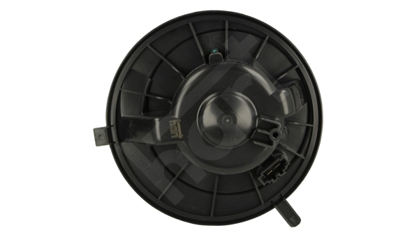 Motor de ventilador de forno (de aquecedor de salão) Volkswagen Tiguan preço, a partir de 83,56 USD