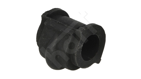 Втулка переднего стабилизатора Renault (RVI) 4451331010 цена, от 2.60 USD