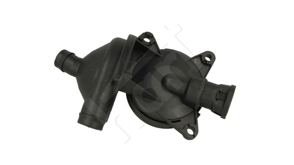 Датчик газов картера Dongfeng 0810181 цена, от 31.00 USD