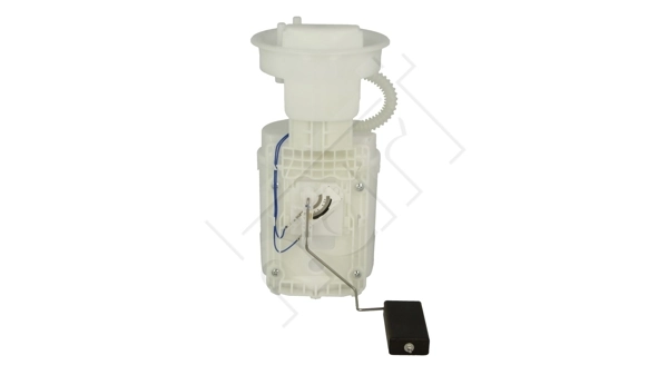 Модуль бензонасоса Polcar MAM00002M цена, от 62.58 USD