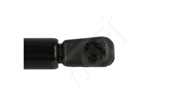 Амортизатор задней двери Polcar 32C1AB цена, от 7.60 USD
