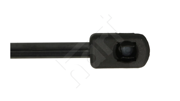 Амортизатор задней двери Hart 810380 цена, от 8.56 USD