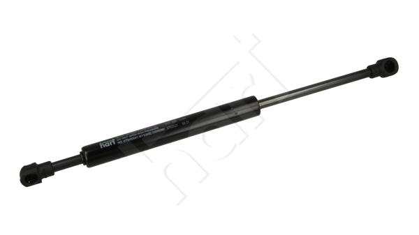 Амортизатор задней двери AND 42827052 цена, от 7.37 USD