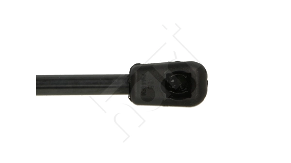 Compre Amortecedor de tampa de porta-malas (de 3ª/5ª porta traseira) Volkswagen Passat 