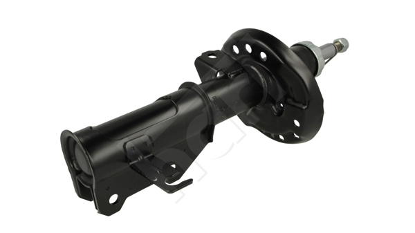 Купить KC302T008G Motor7 Амортизатор подвески передний левый