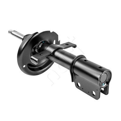 Амортизатор передний 8010G Magneti Marelli