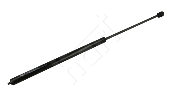Купить 430719098000 Magneti Marelli Амортизатор капота правый