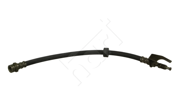 Купить Шланг тормозной передний Форд Транзит VI V347/8