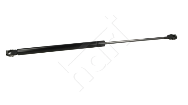 Амортизатор капота газовый Polcar 2007AS1D цена, от 6.51 USD