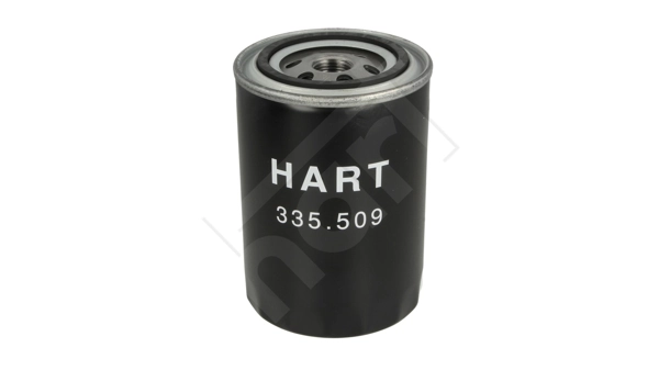 Масляный фильтр 2654403 Case