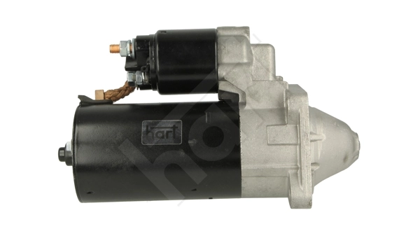 Стартер Bosch 986021820 цена, от 33.86 USD