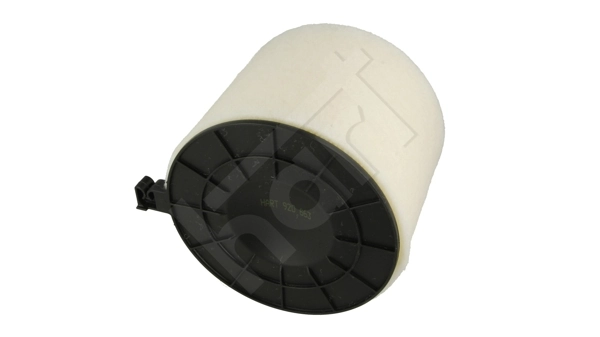 Filtro de ar Audi A4 8W2, 8WC