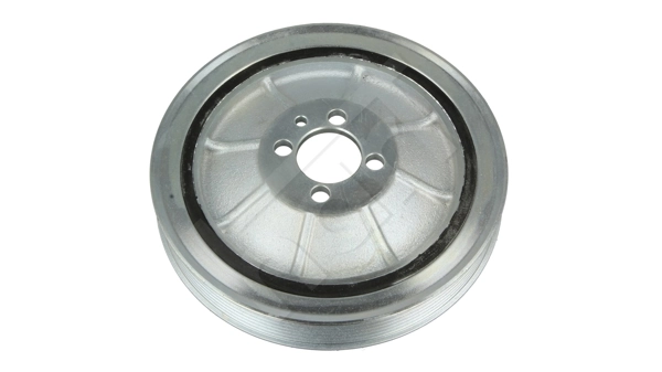 Купить Шкив коленвала Фиат Крома II 194