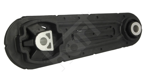 Coxim (suporte) traseiro de motor Nissan Primera P12